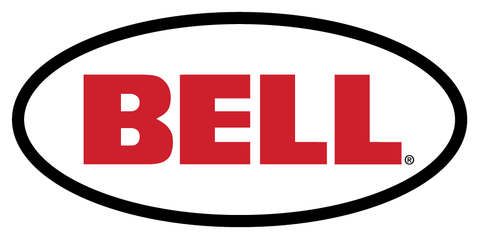 Bell Helmets motocross partner