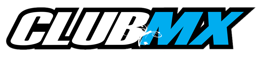 ClubMX high performance training ally