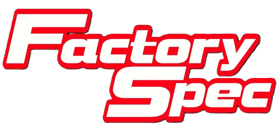 Factory Spec Suspension motocross suspension partner