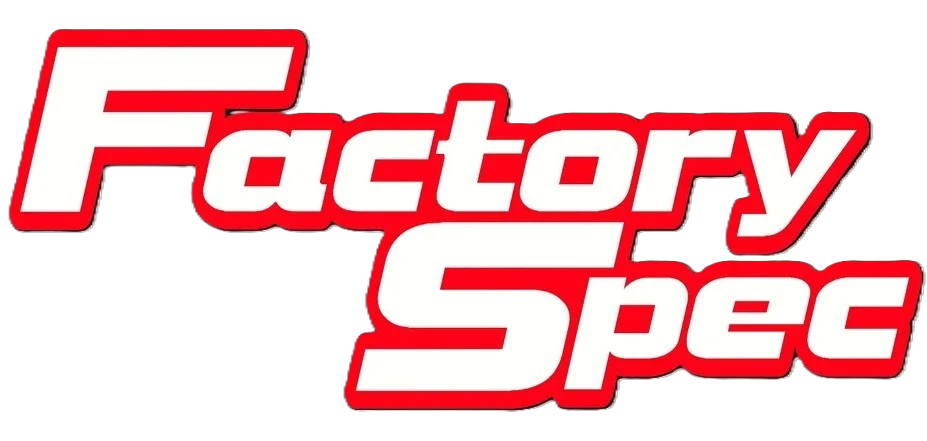 Factory Spec Suspension motocross suspension partner