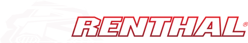 Renthal motocross partner