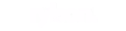 Rylson Graphics custom motocross graphics partner