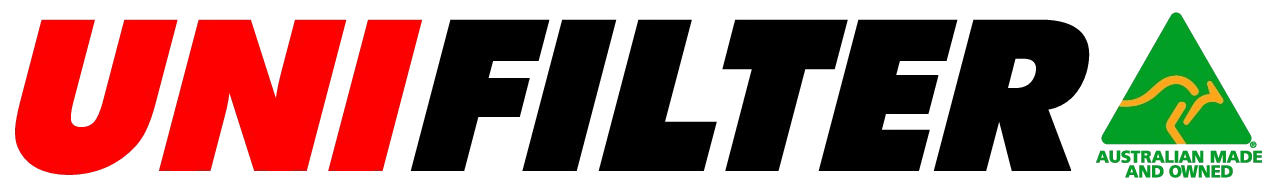 Unifilter motocross partner