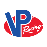 VP motocross partner