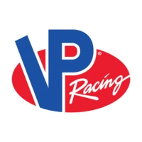VP motocross partner
